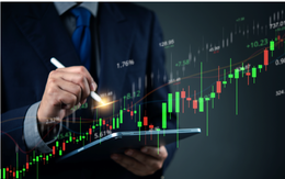 KIS Research: Thời cơ đang đến