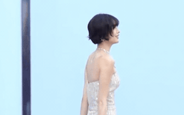 Mỹ nhân đẹp nhất thế giới khổ không ai bằng: Nhan sắc mỹ miều bị cả nước chê bai, cuộc đời chật vật cũng chỉ vì đẹp