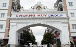 Cận cảnh loạt dự án NƠXH tồn tại nhiều vi phạm