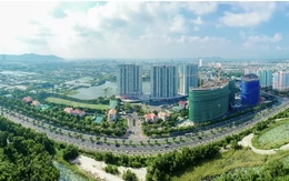 Lãi suất tăng, nhà đầu tư BĐS chuyển hướng