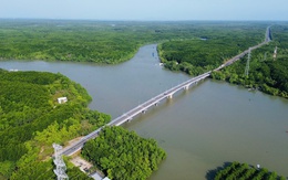 TP.HCM cân đối, phân bổ quỹ nhà tái định cư cho dự án Metro Bến Thành - Cần Giờ