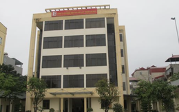 Lãnh đạo doanh nghiệp trên sàn chứng khoán xin từ nhiệm để làm quân nhân chuyên nghiệp