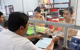 Bộ Công an có đề xuất quan trọng liên quan đến những ai chưa nộp tiền phạt vi phạm, người dân chú ý