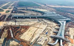 Đồng Nai sắp đấu giá 2 khu đất lớn ở sân bay Long Thành và hơn 100 khu đất khác