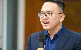 "Có nên xuống tiền bất động sản thời điểm này hay không?", một sếp bất động sản nói thẳng