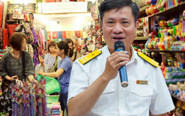 Đại diện Thuế Hà Nội: Cho thuê nhà phát sinh doanh thu quý 1/2026 chưa phải kê khai ngay, không cần nộp hợp đồng