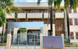 Gần 60ha đất công ở Cà Mau bị lấn chiếm, sử dụng sai mục đích