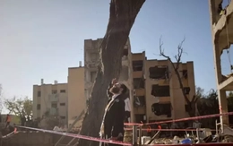 Những ‘lằn ranh đỏ’ khiến Mỹ - Iran khó tìm lối thoát