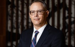 Epic Games cắt giảm hơn 1.000 nhân sự, CEO Tim Sweeney gây tranh cãi với phát ngôn sau sa thải