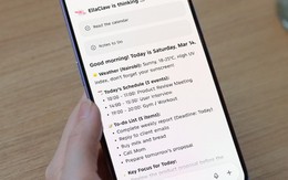 TECNO công bố EllaClaw, AI agent tích hợp cấp hệ thống đầu tiên trên nền tảng OpenClaw