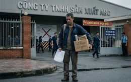 Nhận việc hôm trước, hôm sau bị sa thải: Ứng viên kiện công ty và cái kết gây bất ngờ