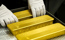 Sau 25 năm, Nga mới lại làm điều này