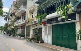 Giá tăng quá cao, nhà thổ cư Hà Nội khó tìm khách