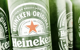 Heineken rời Singapore dồn công suất về Việt Nam: Quy mô nhà máy khủng cỡ nào?
