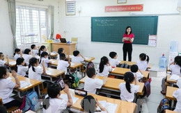 Thông tin quan trọng liên quan đến phụ cấp, tất cả giáo viên cần nắm rõ