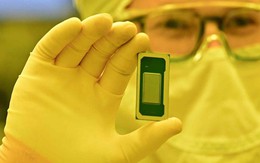 Khủng hoảng CPU toàn cầu 2026: AI hút cạn nguồn cung, giá chip tăng sốc và nguy cơ thay đổi trật tự ngành công nghệ