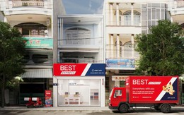 Đầu tư kinh doanh trong kỷ nguyên kinh tế số: 'Khẩu vị' đang dịch chuyển từ mô hình tăng trưởng nóng sang vận hành bền vững?