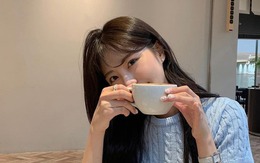 Mỗi ngày chỉ 30k, nhưng 1 năm “bay” gần 11 triệu: Khoản tiền nhỏ mà nhiều người đang bỏ qua