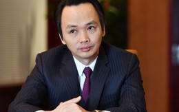 Doanh nghiệp của ông Trịnh Văn Quyết kiến nghị loạt giải pháp khẩn