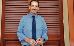 Cựu giám đốc người Anh được bồi thường 3,8 tỷ đồng sau hơn 10 năm theo kiện CGV