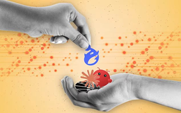 Cuộc chiến Token: Trung Quốc đang âm thầm vượt mặt các ông lớn trong nền kinh tế AI