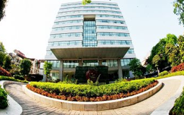 Tin rất vui: Hàng loạt trường ĐH Việt Nam có mặt trong 1 bảng xếp hạng quốc tế