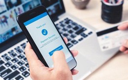 Nhận tiền từ nước ngoài qua tài khoản cá nhân, hộ kinh doanh cần lưu ý gì?: Cơ quan thuế trả lời