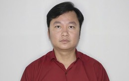 Ai biết “trùm” Lê Quang Tuấn ở đâu, liên hệ ngay theo số 0911292510