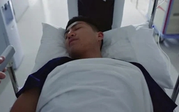 Chơi cầu lông 10 phút, người đàn ông 38 tuổi nhập viện cấp cứu, bác sĩ cảnh báo: “Nhiều người đang quá chủ quan”