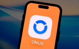 Nóng: Loạt doanh nhân đứng sau HanaGold, ONUS bị bắt