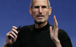 6 từ trăn trối đầy khó hiểu của Steve Jobs trước khi qua đời khiến mọi người suy ngẫm suốt hơn một thập kỷ