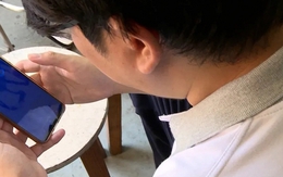 Thi hành lệnh bắt tạm giam Ngô Thị Thảo 32 tuổi - Giám đốc Công ty Vàng bạc đá quý HANAGOLD