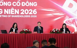 Chứng khoán DNSE đầu tư vào tài sản số cùng Sun Group