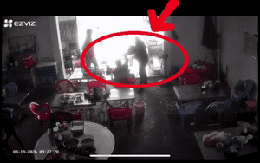 Đang ngồi ăn trong quán cơm, thanh niên bị đánh nhập viện: Hé lộ nguyên nhân ban đầu