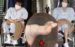 Gia tộc Samsung và căn bệnh di truyền đáng sợ mang tên teo cơ MÁC: Có tất cả nhưng cũng không thể chữa khỏi