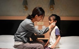 Hiệu ứng “lâu đài cát“: Cha mẹ thông minh phải biết quy tắc 30% để con không “ngợp” trước áp lực cuộc đời