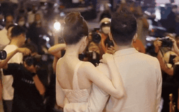 Nữ ca sĩ được đại gia nghìn tỷ Việt si mê: Có hit quốc dân rồi lặn mất tăm, 41 tuổi trẻ đẹp như gái đôi mươi