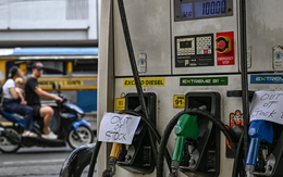 Đóng trường học, giảm giờ làm: Các nước căng mình ứng phó khủng hoảng năng lượng