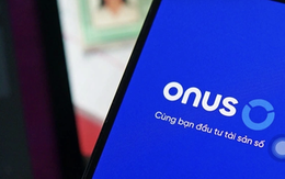 Kỹ thuật viên đường dây tiền ảo ONUS tiết lộ chiêu trò huy động hàng tỷ USD: LỖ hay LÃI do “người giật dây” quyết định!