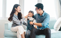 BIDV MetLife giới thiệu “lớp bảo vệ kép” cho giải pháp bảo vệ tài chính dài hạn