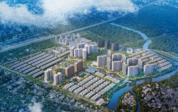 Bất động sản gắn với phong cách sống: Khi căn hộ không chỉ là nơi để ở