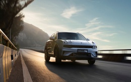 SUV cỡ B tại Việt Nam: Khi cuộc đua không chỉ ở giá bán, mà ở công nghệ và an toàn