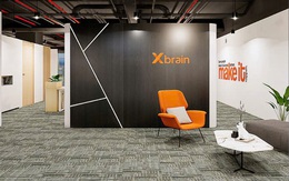 Xbrain chính thức đi vào hoạt động, trở thành trung tâm vận hành Cloud và AI của TechX tại Đà Nẵng