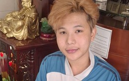 Phát hiện tài khoản của thanh niên sinh năm 2005 giao dịch hơn 3,2 tỷ đồng: Công an xác định nguồn tiền, tiến hành bắt giữ