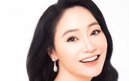 Nữ diễn viên U50 đang bị ghét trên sóng giờ vàng: Là mẹ đơn thân, visual sang chảnh không thể đóng nổi vai nghèo