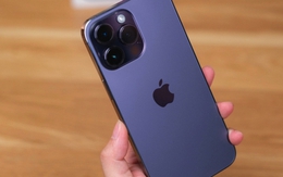 3 chiếc iPhone cũ đang giảm giá mạnh nhất 
hiện nay