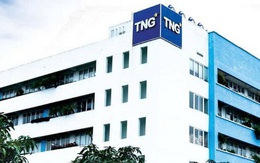 TNG dự kiến lãi 450 tỷ đồng trong năm 2026, muốn lấn sân sang mảng năng lượng và công nghệ