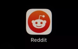 Reddit yêu cầu tài khoản đáng ngờ xác minh là người thật