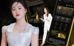 Mô hình “tiệm kim hoàn 4.0” HanaGold là gì? Hoạt động như thế nào cho đến khi CEO bị bắt?