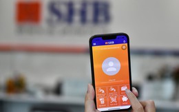 Cần kiểm tra ngay: 1 tuần nữa, hàng loạt tài khoản ngân hàng dạng này sẽ không thể nhận tiền